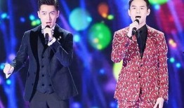 王源王凯最新爆料,揭秘娱乐圈幕后故事