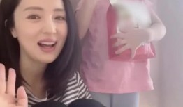 3岁女儿录视频爆料,揭秘童言无忌的可爱瞬间