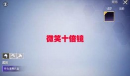 吃鸡最新小转盘爆料