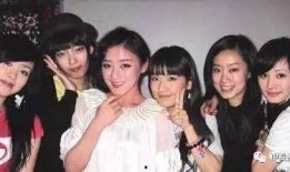 娱乐姐妹吃瓜视频,揭秘吃瓜视频背后的精彩故事