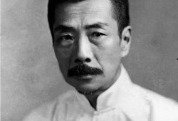 娱乐吃瓜酱鲁迅长胖,鲁迅长胖背后的娱乐吃瓜酱风云