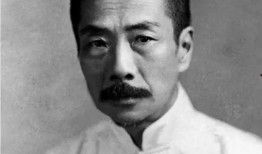 娱乐吃瓜酱鲁迅长胖,鲁迅长胖背后的娱乐吃瓜酱风云