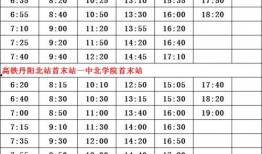 稻草人技能爆料表最新版,揭秘神秘力量，引领战斗新篇章