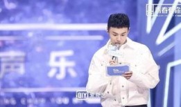 网友爆料泼粪视频大全集,惊悚泼粪事件视频大全集