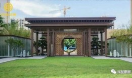 中山今日头条爆料,揭秘中山最新热点事件，详情速览！