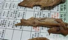 网友爆料鸭脖视频大全集,鸭脖视频大全集，揭秘美食背后的故事