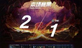 今日新看点爆料新闻,揭秘最新爆料新闻背后的真相