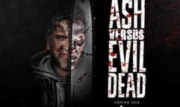 鬼玩人第一季在线观看,惊悚开篇，生死边缘的冒险之旅