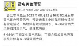 龙门新闻爆料电话是多少,揭秘爆料电话背后的新闻力量
