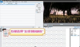爆款视频爆料软件哪个好,哪个软件一马当先？