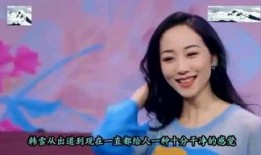娱乐圈爆料小仙是谁啊视频,小仙身份大揭秘！
