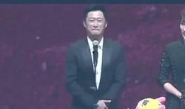 娱乐八卦爆料贴2018,揭秘那些不为人知的幕后故事