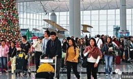 北京旅游团爆料视频,揭秘热门景点背后的故事与趣闻
