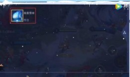 吃鸡新皮肤最新爆料dc联动,独家揭秘DC联动神秘面纱