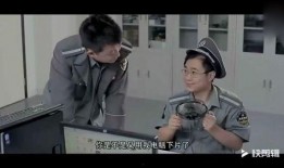 大鹏徒弟爆料视频大全集,揭秘幕后的精彩瞬间