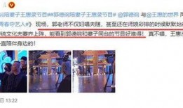 爆料第二期视频,内幕大曝光，真相令人震惊！