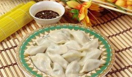 江湖人饺子爆料视频大全,揭秘江湖风云录
