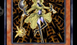 新世界狂欢最新活动爆料,揭秘神秘爆料，狂欢盛宴即将开启！