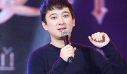 娱乐圈吃瓜小组名单排名,揭秘明星幕后风云