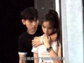 秘果免费全集在线观看,揭秘青春禁忌，探索成长密码