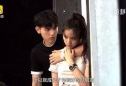 秘果免费全集在线观看,揭秘青春禁忌，探索成长密码