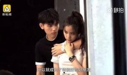 秘果免费全集在线观看,揭秘青春禁忌，探索成长密码