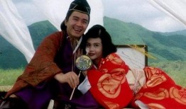 鹿鼎记周星驰在线观看,周星驰演绎韦小宝，在线重温经典喜剧传奇
