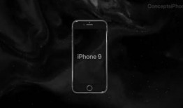 手机爆料视频如何制作的,技术解析与幕后揭秘