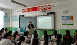 新闻爆料崔召中学,“崔召中学学生涉嫌欺凌事件引发社会关注”