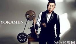 黄渤娱乐爆料事件真相,揭秘背后真相与真相背后的真相