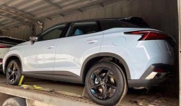 奇瑞工资爆料最新视频,揭秘员工真实收入状况