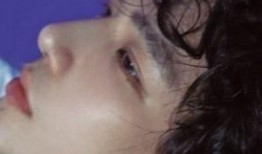 王安宇素人爆料视频大全,揭秘不为人知的幕后故事