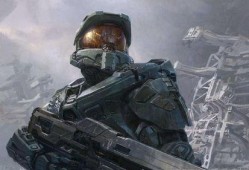 星球铁道后续爆料视频大全,精彩内容抢先看