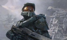 星球铁道后续爆料视频大全,精彩内容抢先看