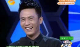 杨笛爆料杜淳视频大全播放