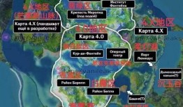 枫丹最新爆料角色介绍,神秘力量觉醒，传奇故事即将展开