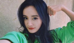 吃瓜娱乐圈杨幂微博,娱乐圈吃瓜群众的新焦点