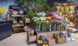 花店吃瓜视频爆料大全,揭秘娱乐圈幕后故事