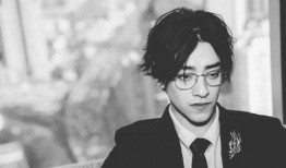 一个圈内爆料郑云龙的歌,神秘圈内爆料揭秘幕后故事