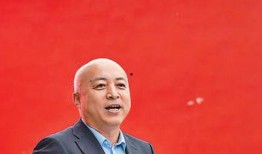 故宫院长爆料新闻报道视频,新闻报道视频背后的精彩瞬间