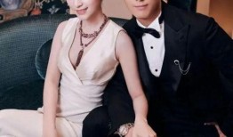 窦骁何超莲最新爆料,揭秘恋爱日常细节