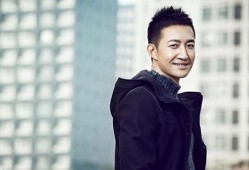 圈内爆料王阳是谁,圈内爆料王阳的真实身份