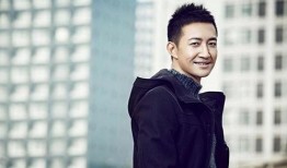 圈内爆料王阳是谁,圈内爆料王阳的真实身份