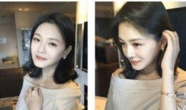 小s爆料大s婚礼视频在哪看,小s独家爆料观看途径