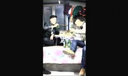 萨姆内部爆料视频完整版,揭秘完整版视频背后的惊人真相