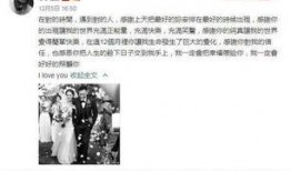 娱乐吃瓜骂人事件,吃瓜群众热议骂人事件，揭秘明星背后真相