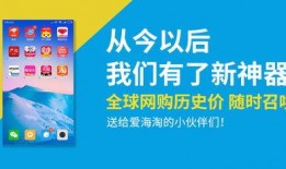 新闻爆料秘籍是什么,掌握信息获取与传播的独家技巧