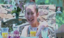 阿笨哥哥爆料了吗视频,揭秘视频背后的惊人真相