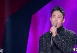 杨笛爆料杜淳视频大全播放