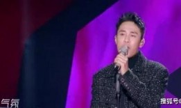 杨笛爆料杜淳视频大全播放